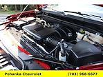 2023 Chevrolet Tahoe 4WD SUV for sale #TSR332026A - photo 34