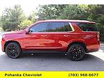 2023 Chevrolet Tahoe 4WD SUV for sale #TSR332026A - photo 5