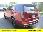 2023 Chevrolet Tahoe 4WD SUV for sale #TSR332026A - photo 6
