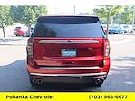 2023 Chevrolet Tahoe 4WD SUV for sale #TSR332026A - photo 7