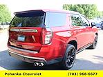 2023 Chevrolet Tahoe 4WD SUV for sale #TSR332026A - photo 2