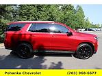 2023 Chevrolet Tahoe 4WD SUV for sale #TSR332026A - photo 8