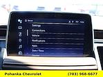 2023 Chevrolet Tahoe 4WD SUV for sale #TSR332026A - photo 9