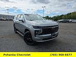 2025 Chevrolet Tahoe 4WD SUV for sale #TSR338722 - photo 1