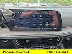 2025 Chevrolet Tahoe 4WD SUV for sale #TSR338722 - photo 10