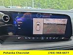 2025 Chevrolet Tahoe 4WD SUV for sale #TSR338722 - photo 11