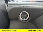 2025 Chevrolet Tahoe 4WD SUV for sale #TSR338722 - photo 12
