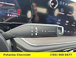2025 Chevrolet Tahoe 4WD SUV for sale #TSR338722 - photo 13