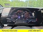 2025 Chevrolet Tahoe 4WD SUV for sale #TSR338722 - photo 14