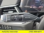 2025 Chevrolet Tahoe 4WD SUV for sale #TSR338722 - photo 15