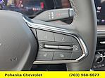2025 Chevrolet Tahoe 4WD SUV for sale #TSR338722 - photo 16