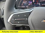 2025 Chevrolet Tahoe 4WD SUV for sale #TSR338722 - photo 17