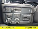 2025 Chevrolet Tahoe 4WD SUV for sale #TSR338722 - photo 18
