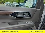 2025 Chevrolet Tahoe 4WD SUV for sale #TSR338722 - photo 19
