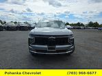2025 Chevrolet Tahoe 4WD SUV for sale #TSR338722 - photo 3
