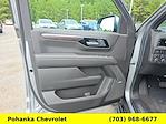2025 Chevrolet Tahoe 4WD SUV for sale #TSR338722 - photo 20
