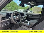 2025 Chevrolet Tahoe 4WD SUV for sale #TSR338722 - photo 21