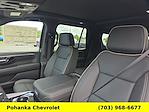 2025 Chevrolet Tahoe 4WD SUV for sale #TSR338722 - photo 22