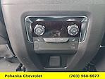 2025 Chevrolet Tahoe 4WD SUV for sale #TSR338722 - photo 23