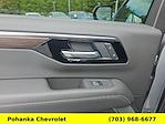 2025 Chevrolet Tahoe 4WD SUV for sale #TSR338722 - photo 24