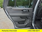 2025 Chevrolet Tahoe 4WD SUV for sale #TSR338722 - photo 25
