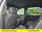 2025 Chevrolet Tahoe 4WD SUV for sale #TSR338722 - photo 26