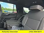 2025 Chevrolet Tahoe 4WD SUV for sale #TSR338722 - photo 27