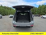2025 Chevrolet Tahoe 4WD SUV for sale #TSR338722 - photo 28