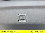 2025 Chevrolet Tahoe 4WD SUV for sale #TSR338722 - photo 29