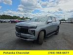 2025 Chevrolet Tahoe 4WD SUV for sale #TSR338722 - photo 4