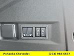 2025 Chevrolet Tahoe 4WD SUV for sale #TSR338722 - photo 30