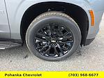 2025 Chevrolet Tahoe 4WD SUV for sale #TSR338722 - photo 32