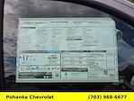 2025 Chevrolet Tahoe 4WD SUV for sale #TSR338722 - photo 33