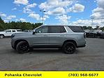 2025 Chevrolet Tahoe 4WD SUV for sale #TSR338722 - photo 5