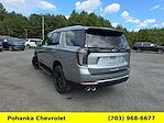 2025 Chevrolet Tahoe 4WD SUV for sale #TSR338722 - photo 6