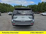 2025 Chevrolet Tahoe 4WD SUV for sale #TSR338722 - photo 7