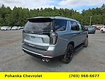 2025 Chevrolet Tahoe 4WD SUV for sale #TSR338722 - photo 2