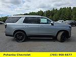 2025 Chevrolet Tahoe 4WD SUV for sale #TSR338722 - photo 8