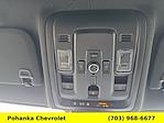 2025 Chevrolet Tahoe 4WD SUV for sale #TSR338722 - photo 9