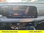 2025 Chevrolet Suburban 4WD SUV for sale #TSR339609 - photo 10