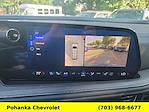 2025 Chevrolet Suburban 4WD SUV for sale #TSR339609 - photo 11