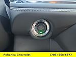 2025 Chevrolet Suburban 4WD SUV for sale #TSR339609 - photo 12