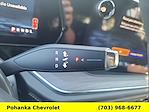 2025 Chevrolet Suburban 4WD SUV for sale #TSR339609 - photo 13