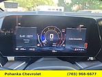 2025 Chevrolet Suburban 4WD SUV for sale #TSR339609 - photo 14