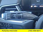 2025 Chevrolet Suburban 4WD SUV for sale #TSR339609 - photo 15