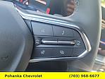 2025 Chevrolet Suburban 4WD SUV for sale #TSR339609 - photo 16