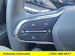 2025 Chevrolet Suburban 4WD SUV for sale #TSR339609 - photo 17