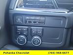 2025 Chevrolet Suburban 4WD SUV for sale #TSR339609 - photo 18