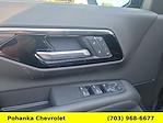 2025 Chevrolet Suburban 4WD SUV for sale #TSR339609 - photo 19
