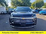 2025 Chevrolet Suburban 4WD SUV for sale #TSR339609 - photo 3